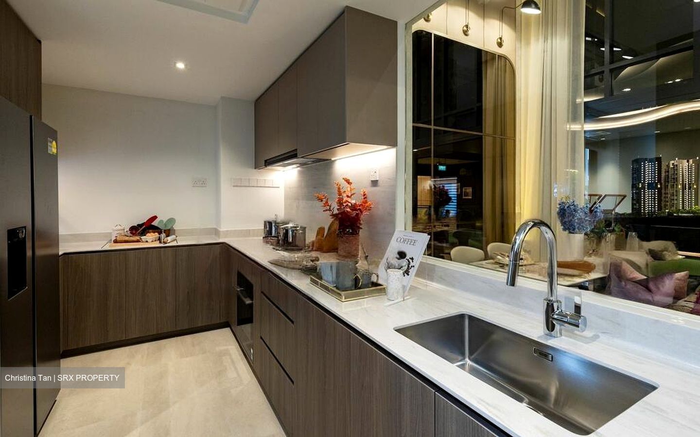 Hillock Green (D26), Apartment #437073681